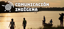 Multimedia Com.Indígena